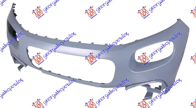 ΠΡΟΦΥΛΑΚΤΗΡΑΣ ΕΜΠΡΟΣ ΒΑΦΟΜΕΝΟΣ -2020