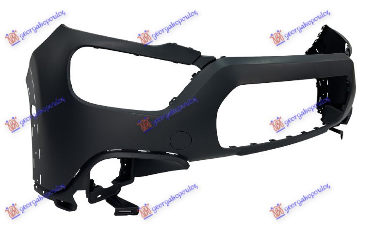 ΠΡΟΦΥΛΑΚΤΗΡΑΣ ΕΜΠΡΟΣ ΒΑΦΟΜΕΝΟΣ (ΜΕ ΤΡΥΠΕΣ ΓΙΑ ΦΡΥΔΙΑ) 2020-