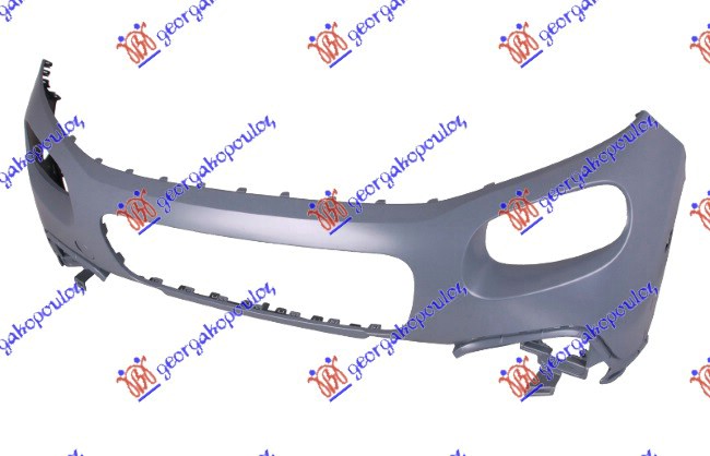 ΠΡΟΦΥΛΑΚΤΗΡΑΣ ΕΜΠΡΟΣ ΒΑΦΟΜΕΝΟΣ (ΜΕ ΤΡΥΠΕΣ ΓΙΑ ΦΡΥΔΙ) -2020