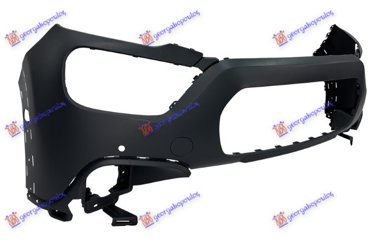 ΠΡΟΦΥΛΑΚΤΗΡΑΣ ΕΜΠΡΟΣ ΒΑΦΟΜΕΝΟΣ (ΜΕ ΤΡΥΠΑ ΓΙΑ ΦΡΥΔΙ & PDC) 2020-