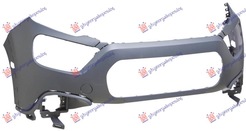 ΠΡΟΦΥΛΑΚΤΗΡΑΣ ΕΜΠΡΟΣ ΒΑΦΟΜΕΝΟΣ (Μ/ΤΡ. ΓΙΑ ΦΡΥΔΙ) 2020- (Α ΠΟΙΟΤΗΤΑ)