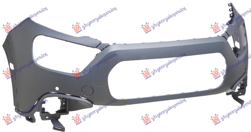 ΠΡΟΦΥΛΑΚΤΗΡΑΣ ΕΜΠΡΟΣ ΒΑΦΟΜΕΝΟΣ (ΜΕ ΤΡΥΠΑ ΓΙΑ ΦΡΥΔΙ & PDC) 2020- (Α ΠΟΙΟΤΗΤΑ)