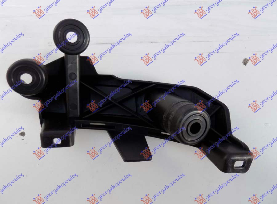 ΒΑΣΗ ΠΡΟΦΥΛΑΚΤΗΡΑ ΠΙΣΩ ΕΣΩΤΕΡΙΚΗ ΠΛΑΣΤΙΚΗ ΔΕΞ