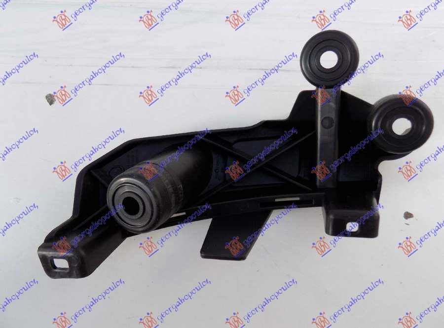 ΒΑΣΗ ΠΡΟΦΥΛΑΚΤΗΡΑ ΠΙΣΩ ΕΣΩΤΕΡΙΚΗ ΠΛΑΣΤΙΚΗ ΑΡ