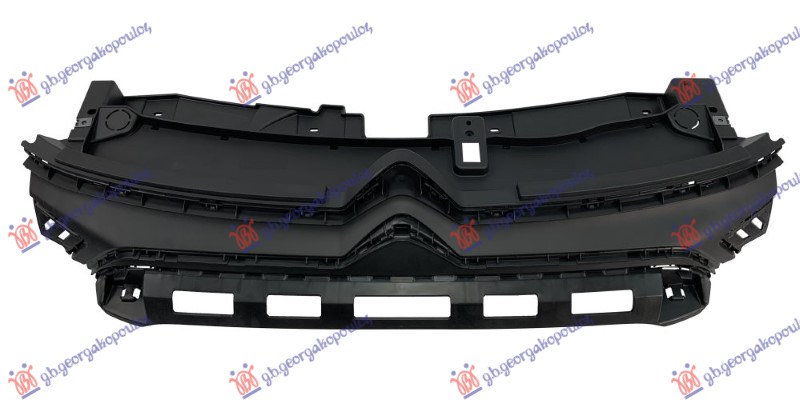 ΜΑΣΚΑ ΕΣΩ 2020-