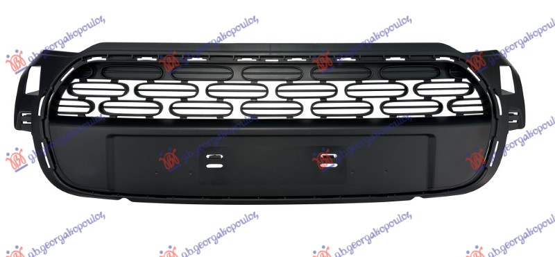 ΔΙΧΤΥ ΠΡΟΦΥΛΑΚΤΗΡΑ ΕΜΠΡΟΣ ΑΝΩ 2020-