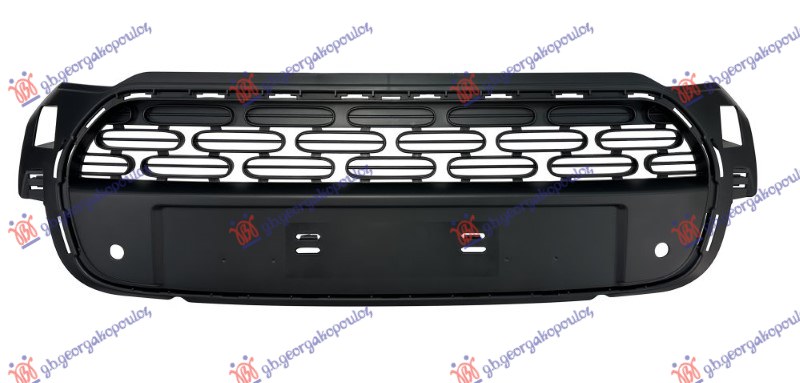 ΔΙΧΤΥ ΠΡΟΦΥΛΑΚΤΗΡΑ ΕΜΠΡΟΣ ΑΝΩ 2020- (ME PDS)