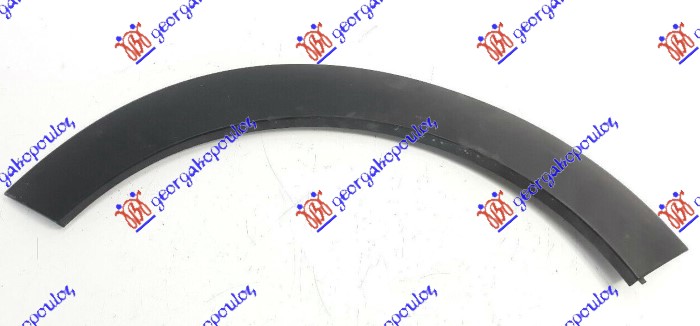 ΚΟΥΡΜΠΑ ΦΤΕΡΟΥ ΠΙΣΩ ΠΛΑΣΤΙΚΗ ΑΡ