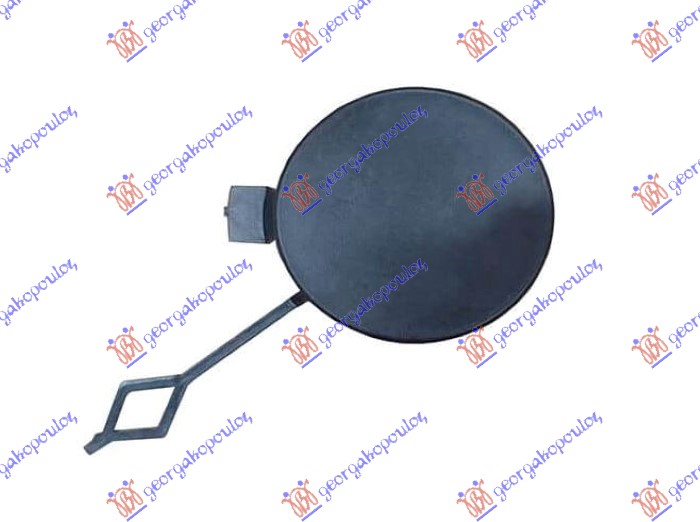 ΚΑΛΥΜΜΑ ΓΑΝΤΖΟΥ ΕΜΠΡΟΣ ΒΑΦΟΜΕΝΟ -2020