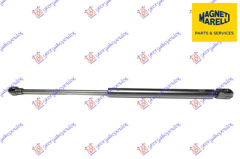 ΑΜΟΡΤΙΣΕΡ ΜΠΑΓΚΑΖ (422L-365N) (MARELLI)