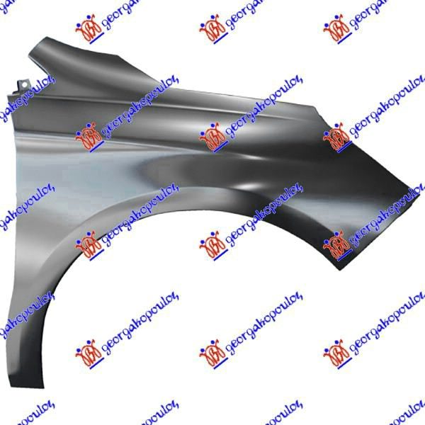 ΦΤΕΡΟ ΕΜΠΡΟΣ (Α ΠΟΙΟΤΗΤΑ) ΔΕΞ