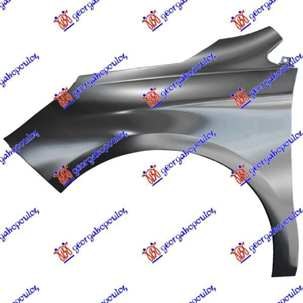 ΦΤΕΡΟ ΕΜΠΡΟΣ (Α ΠΟΙΟΤΗΤΑ) ΑΡ