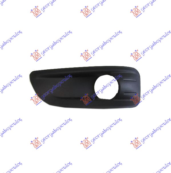 ΔΙΧΤΥ ΠΡΟΦΥΛΑΚΤΗΡΑ ΕΜΠΡΟΣ (ΜΕ ΤΡΥΠΑ ΓΙΑ ΠΡΟΒΟΛΕΑ) ΔΕΞ