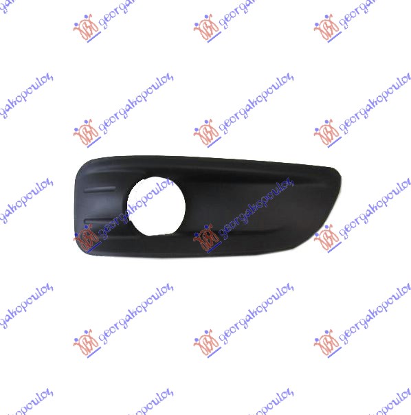 ΔΙΧΤΥ ΠΡΟΦΥΛΑΚΤΗΡΑ ΕΜΠΡΟΣ (ΜΕ ΤΡΥΠΑ ΓΙΑ ΠΡΟΒΟΛΕΑ) ΑΡ