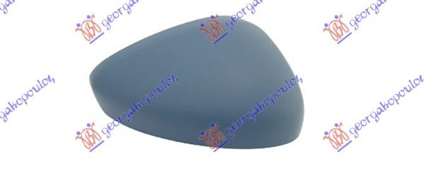 ΚΑΠΑΚΙ ΚΑΘΡΕΦΤΗ ΒΑΦΟΜΕΝΟ ΔΕΞ