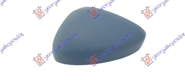 ΚΑΠΑΚΙ ΚΑΘΡΕΦΤΗ ΒΑΦΟΜΕΝΟ ΑΡ