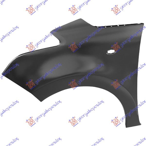 ΦΤΕΡΟ ΕΜΠΡΟΣ ΑΡ