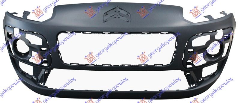 ΠΡΟΦΥΛΑΚΤΗΡΑΣ ΕΜΠΡΟΣ ΒΑΦΟΜΕΝΟΣ