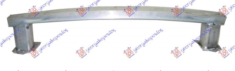 ΤΡΑΒΕΡΣΑ ΠΡΟΦΥΛΑΚΤΗΡΑ ΕΜΠΡΟΣ ΑΛΟΥΜΙΝΙΟ