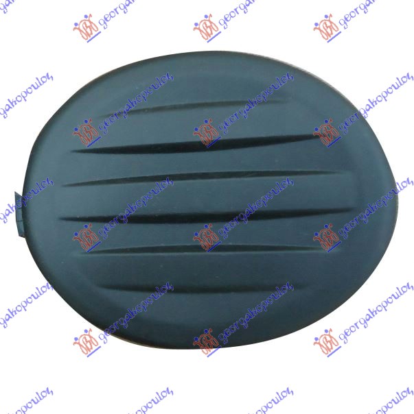 ΚΑΛΥΜΜΑ ΠΡΟΒΟΛΕΑ ΔΕΞ