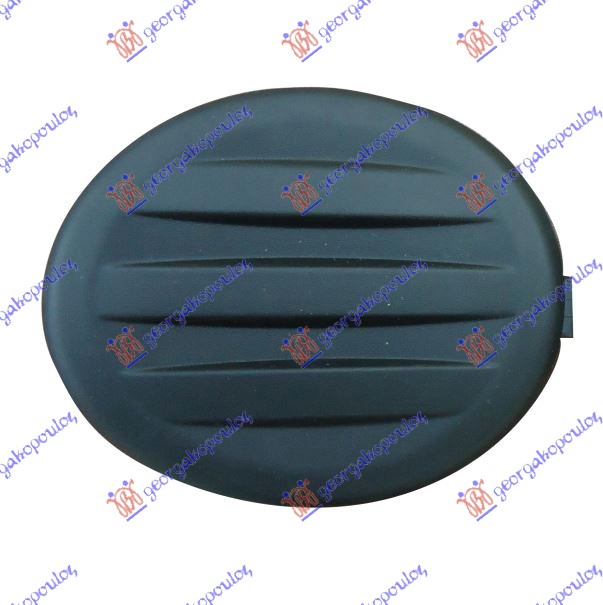 ΚΑΛΥΜΜΑ ΠΡΟΒΟΛΕΑ ΑΡ