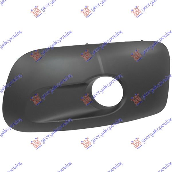 ΦΑΣΑ ΠΡΟΦΥΛΑΚΤΗΡΑ ΕΜΠΡΟΣ (ΜΕ ΤΡΥΠΑ ΓΙΑ ΠΡΟΒΟΛΕΑ) ΑΡ