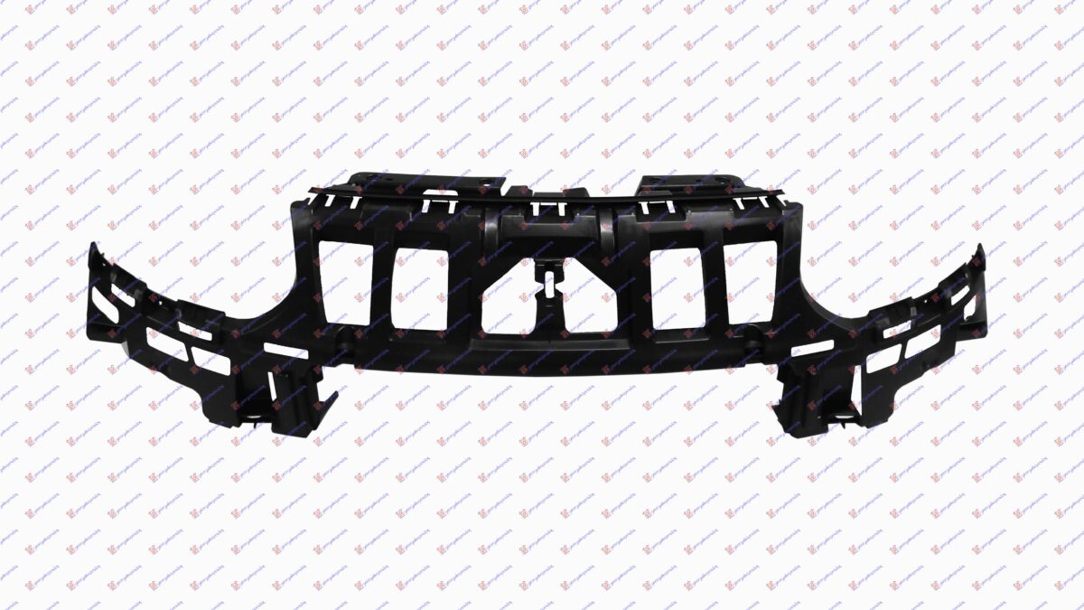 ΕΝΙΣΧΥΣΗ ΠΡΟΦΥΛΑΚΤΗΡΑ ΕΜΠΡΟΣ ΠΛΑΣΤΙΚΗ