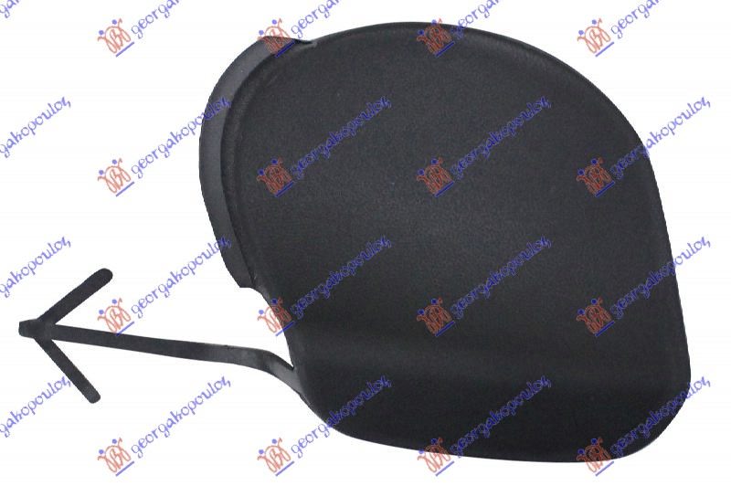 ΚΑΛΥΜΜΑ ΓΑΝΤΖΟΥ ΕΜΠΡΟΣ