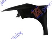 ΦΤΕΡΟ ΕΜΠΡΟΣ ΑΡ