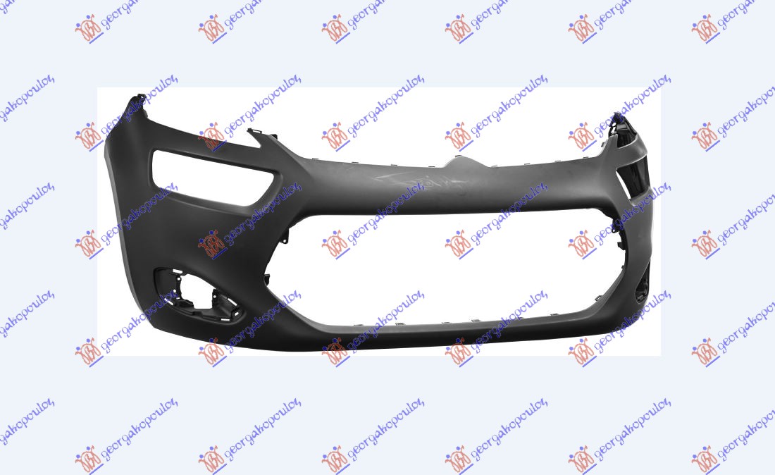 ΠΡΟΦΥΛΑΚΤΗΡΑΣ ΕΜΠΡΟΣ ΒΑΦΟΜΕΝΟΣ (ΜΕ ΣΗΜΑΔΙΑ ΚΟΠΗΣ ΓΙΑ PDC) (Α ΠΟΙΟΤΗΤΑ)