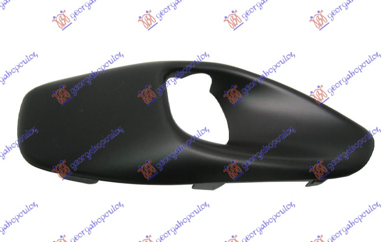 ΠΛΑΙΣΙΟ ΠΡΟΒΟΛΕΑ ΔΕΞ