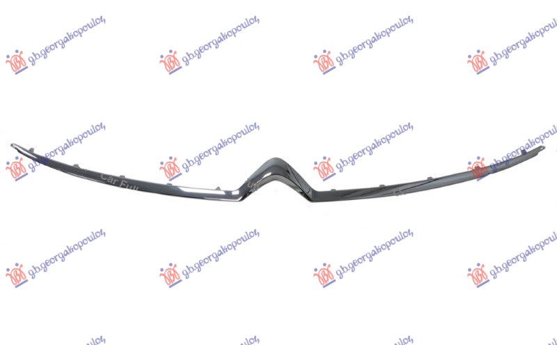 ΧΡΩΜΙΟ ΜΑΣΚΑΣ ΑΝΩ (ΛΟΧΙΑΣ)