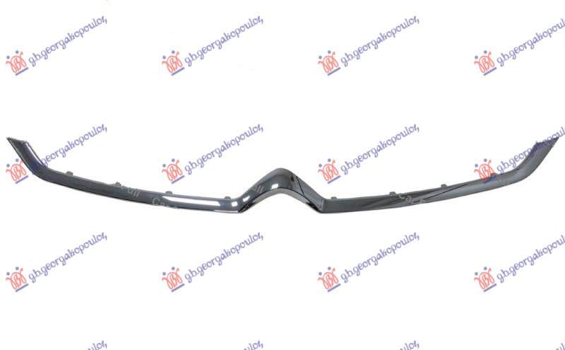 ΧΡΩΜΙΟ ΜΑΣΚΑΣ ΚΑΤΩ (ΛΟΧΙΑΣ)