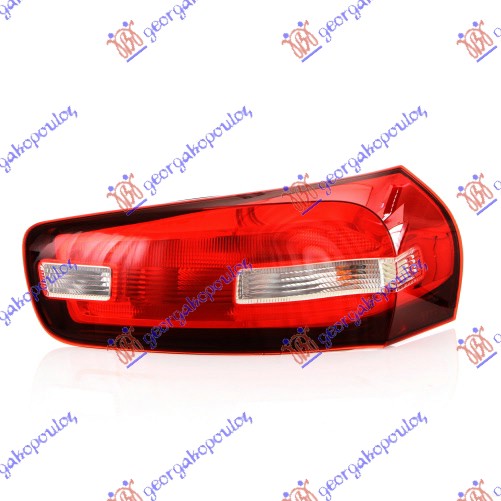 ΦΑΝΟΣ ΠΙΣΩ (Ε) (DEPO) ΔΕΞ