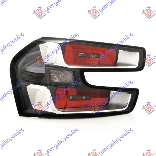 ΦΑΝΟΣ ΠΙΣΩ LED (MARELLI) ΑΡ