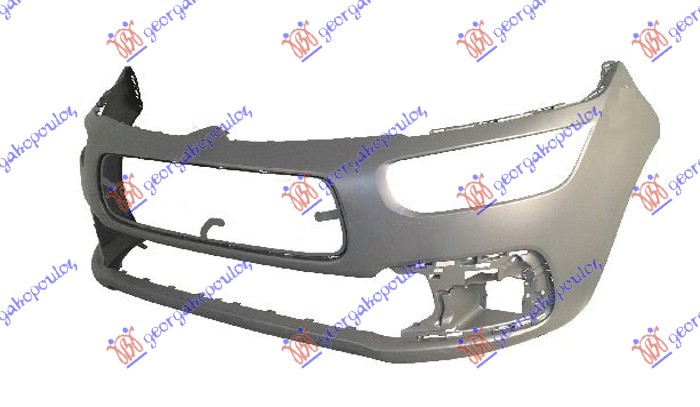 ΠΡΟΦΥΛΑΚΤΗΡΑΣ ΕΜΠΡΟΣ ΒΑΦΟΜΕΝΟΣ (Α ΠΟΙΟΤΗΤΑ)