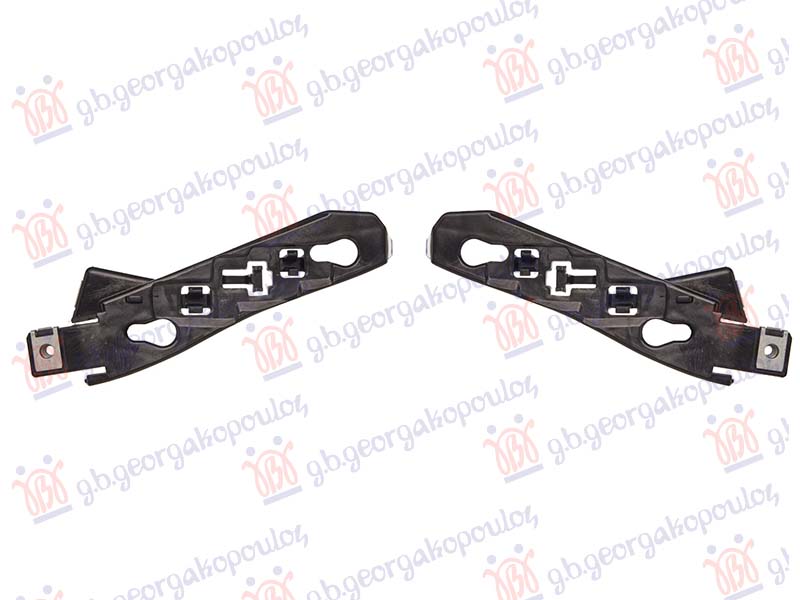 ΒΑΣΗ ΠΡΟΦΥΛΑΚΤΗΡΑ ΕΜΠΡΟΣ ΠΛΑΣΤΙΚΗ (ΣΕΤ)