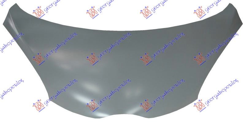 ΚΑΠΟ ΕΜΠΡΟΣ