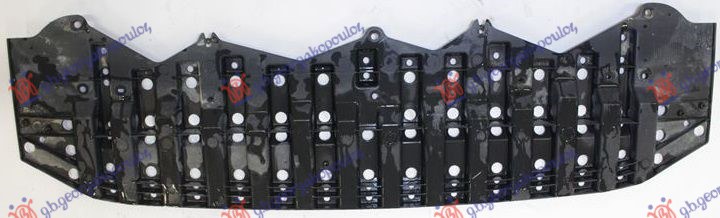 ΠΟΔΙΑ ΠΡΟΦΥΛΑΚΤΗΡΑ ΕΜΠΡΟΣ ΠΛΑΣΤΙΚΗ