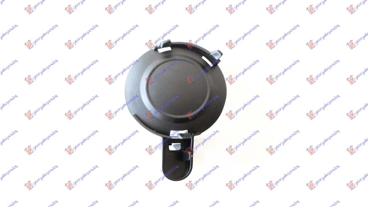 ΠΛΑΣΤΙΚΟ ΚΑΛΥΜΜΑ ΠΡΟΒΟΛΕΑ ΔΕΞ