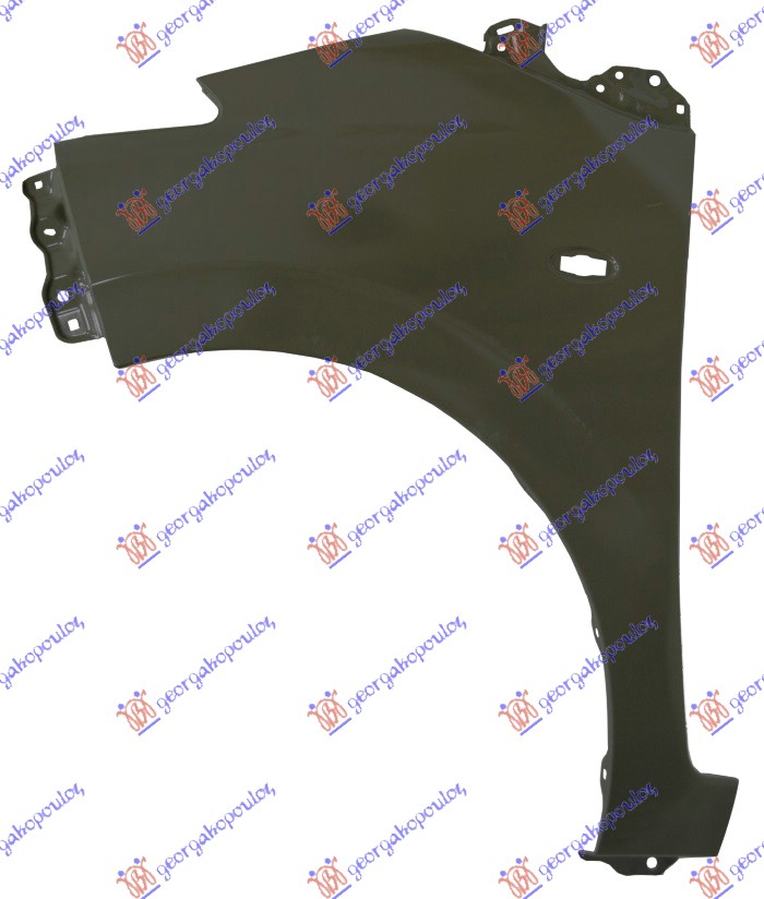 ΦΤΕΡΟ ΕΜΠΡΟΣ ΑΡ