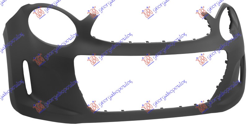 ΠΡΟΦΥΛΑΚΤΗΡΑΣ ΕΜΠΡΟΣ ΒΑΦΟΜΕΝΟΣ