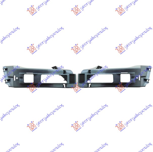 ΒΑΣΗ ΦΑΝΩΝ ΗΜΕΡΑΣ ΕΜΠΡΟΣ ΠΛΑΣΤΙΚΗ (ΣΕΤ)