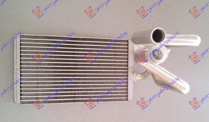 ΨΥΓΕΙΟ ΚΑΛΟΡΙΦΕΡ (250x150x26)