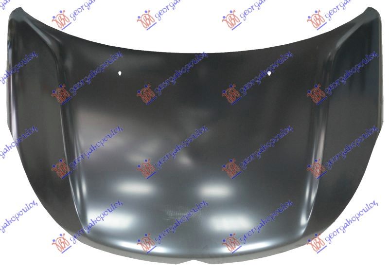 ΚΑΠΟ ΕΜΠΡΟΣ