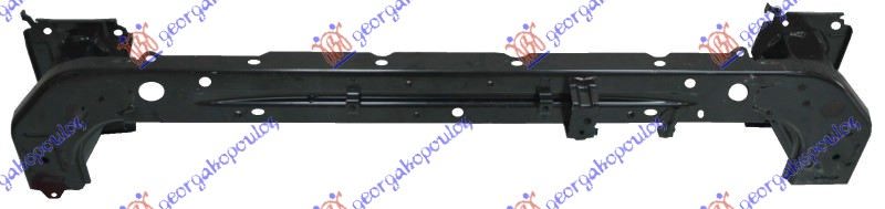 ΤΡΑΒΕΡΣΑ ΠΡΟΦΥΛΑΚΤΗΡΑ ΕΜΠΡΟΣ