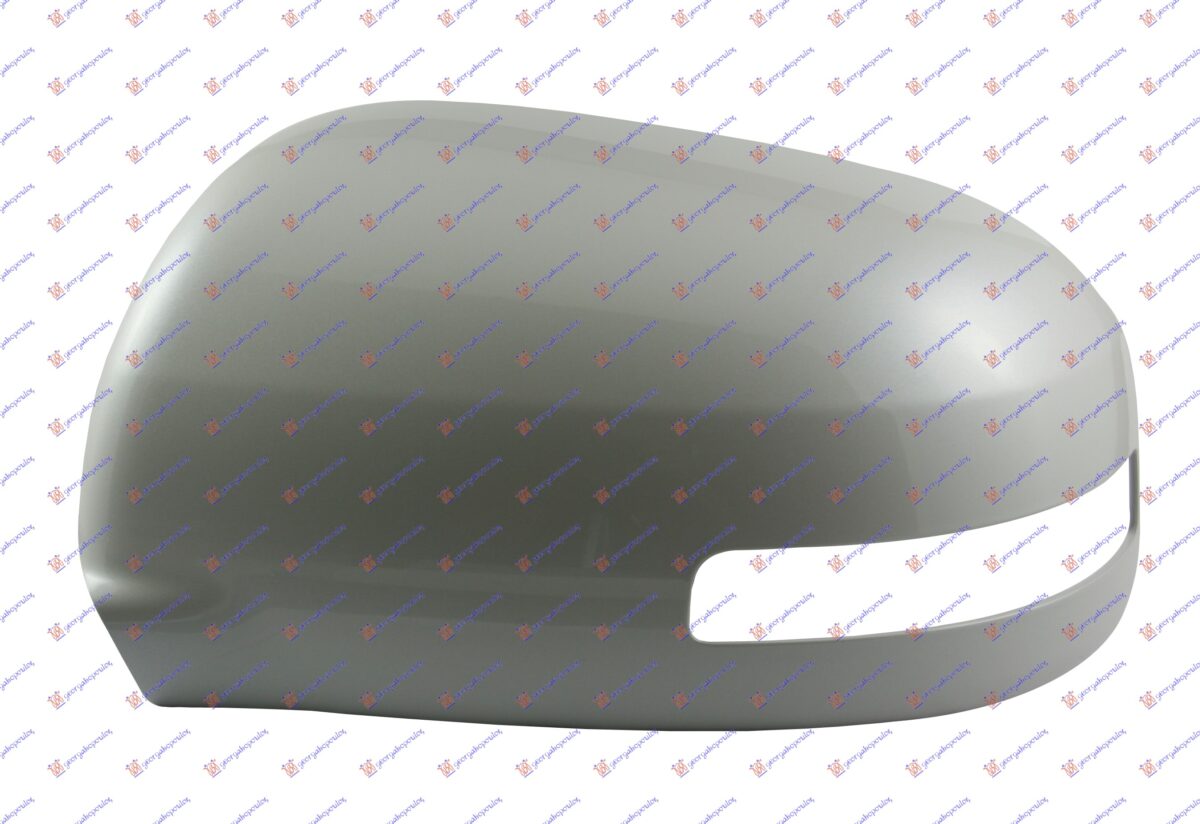 ΚΑΠΑΚΙ ΚΑΘΡΕΦΤΗ ΒΑΦΟΜΕΝΟ (ΜΕ ΦΛΑΣ) ΑΡ