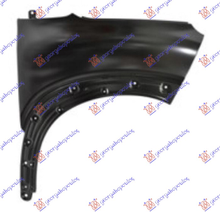 ΦΤΕΡΟ ΕΜΠΡΟΣ ΔΕΞ