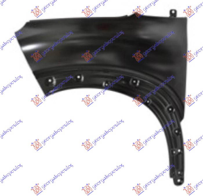 ΦΤΕΡΟ ΕΜΠΡΟΣ ΑΡ