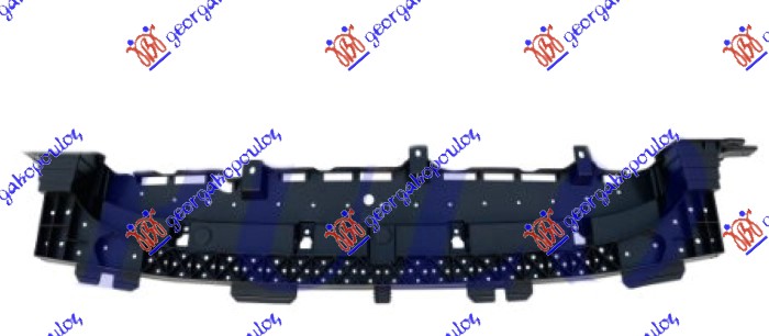 ΠΟΔΙΑ ΠΡΟΦΥΛΑΚΤΗΡΑ ΕΜΠΡΟΣ ΠΛΑΣΤΙΚΗ